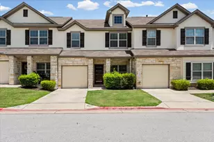 1502 Airedale Rd, Austin, TX 78748 - Photo 28
