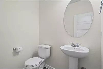 1502 Airedale Road #2502, Austin, TX 78748 - Photo 14