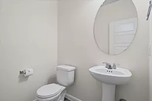 1502 Airedale Rd, Austin, TX 78748 - Photo 14