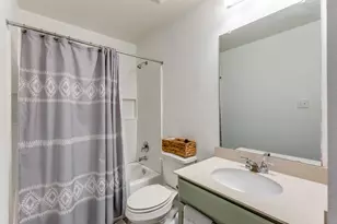 13521 Abigail Adams St, Manor, TX 78653 - Photo 12