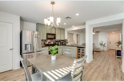 13521 Abigail Adams Street, Manor, TX 78653 - Photo 6