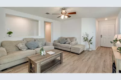 13521 Abigail Adams Street, Manor, TX 78653 - Photo 4