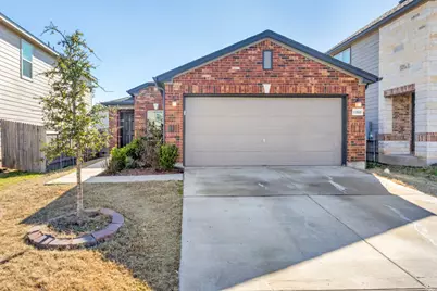 13521 Abigail Adams Street, Manor, TX 78653 - Photo 2