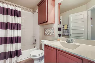 1620 Bryant Drive #2701, Round Rock, TX 78664 - Photo 22