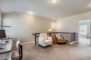 1620 Bryant Dr, Round Rock, TX 78664 - Photo 24