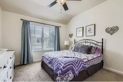 1620 Bryant Drive #2701, Round Rock, TX 78664 - Photo 20