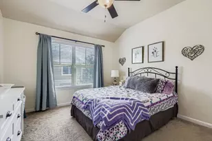 1620 Bryant Dr, Round Rock, TX 78664 - Photo 20