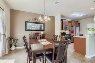 1620 Bryant Dr, Round Rock, TX 78664 - Photo 12