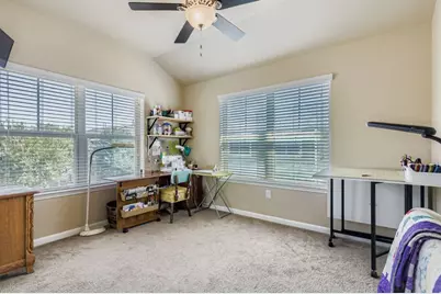 1620 Bryant Drive #2701, Round Rock, TX 78664 - Photo 18