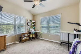 1620 Bryant Dr, Round Rock, TX 78664 - Photo 18