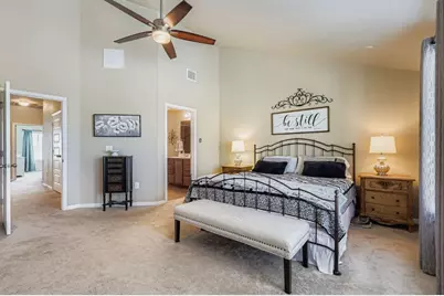 1620 Bryant Drive #2701, Round Rock, TX 78664 - Photo 14