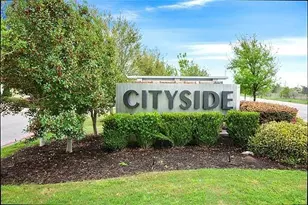 1620 Bryant Dr, Round Rock, TX 78664 - Photo 28