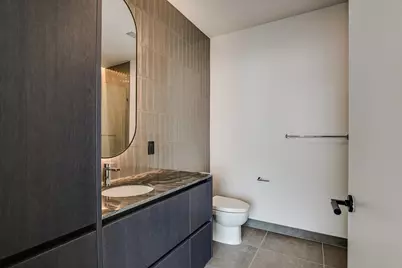 610 Davis Street #4504, Austin, TX 78701 - Photo 20