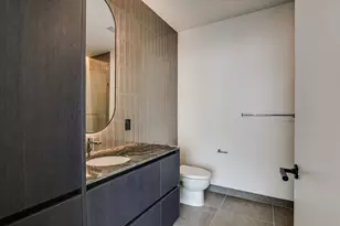610 Davis St, Austin, TX 78701 - Photo 20