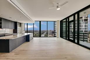 610 Davis St, Austin, TX 78701 - Photo 2