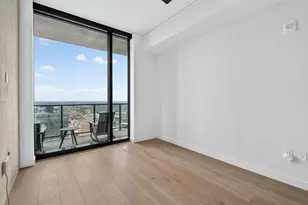 610 Davis St, Austin, TX 78701 - Photo 18