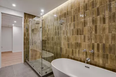 610 Davis Street #4504, Austin, TX 78701 - Photo 14