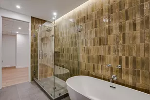 610 Davis St, Austin, TX 78701 - Photo 14