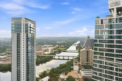 610 Davis Street #4504, Austin, TX 78701 - Photo 24