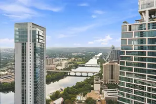 610 Davis St, Austin, TX 78701 - Photo 24