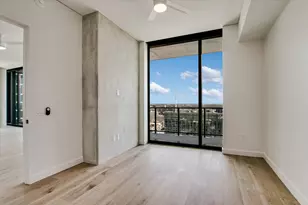 610 Davis St, Austin, TX 78701 - Photo 18