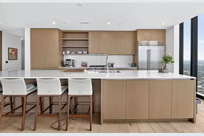 610 Davis Street #4504, Austin, TX 78701 - Photo 6