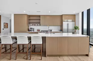 610 Davis St, Austin, TX 78701 - Photo 6