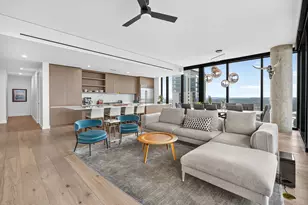 610 Davis St, Austin, TX 78701 - Photo 2