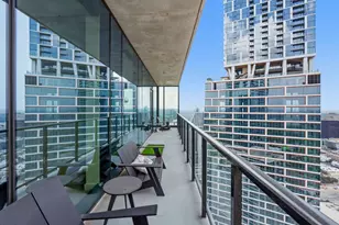 610 Davis St, Austin, TX 78701 - Photo 10