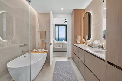 610 Davis Street #4504, Austin, TX 78701 - Photo 12