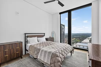 610 Davis Street #4504, Austin, TX 78701 - Photo 16