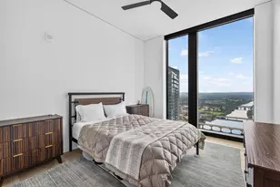 610 Davis St, Austin, TX 78701 - Photo 16