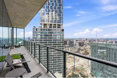 610 Davis Street #4504, Austin, TX 78701 - Photo 22