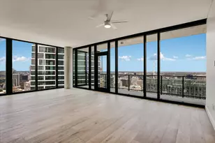 610 Davis St, Austin, TX 78701 - Photo 8