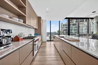 610 Davis Street #4504, Austin, TX 78701 - Photo 4