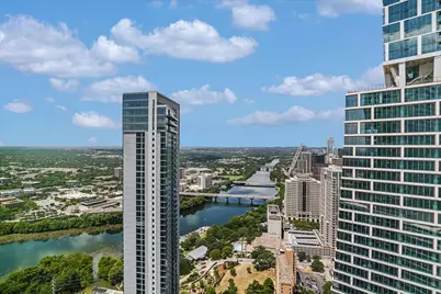 610 Davis Street #4504, Austin, TX 78701 - Photo 22