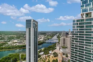 610 Davis St, Austin, TX 78701 - Photo 22