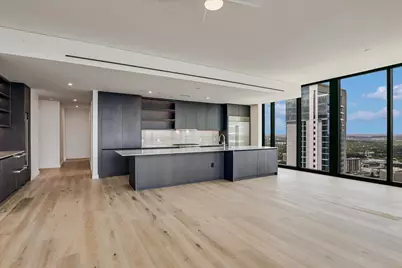 610 Davis Street #4504, Austin, TX 78701 - Photo 6