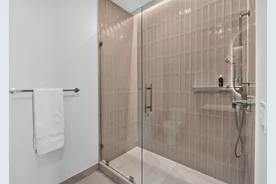 610 Davis Street #4504, Austin, TX 78701 - Photo 20