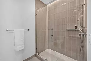 610 Davis St, Austin, TX 78701 - Photo 20