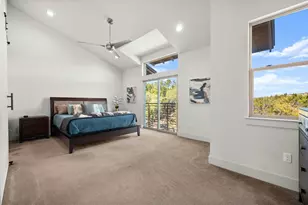 8110 Ranch Road 2222, Austin, TX 78730 - Photo 14