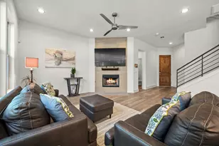 8110 Ranch Road 2222, Austin, TX 78730 - Photo 6