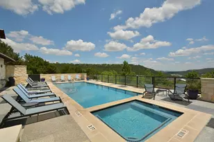 8110 Ranch Road 2222, Austin, TX 78730 - Photo 36