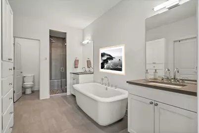 8110 Ranch Road 2222 #92, Austin, TX 78730 - Photo 18