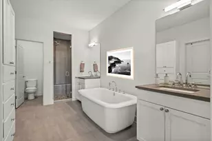 8110 Ranch Road 2222, Austin, TX 78730 - Photo 18