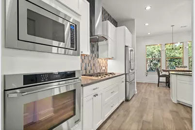 8110 Ranch Road 2222 #92, Austin, TX 78730 - Photo 10