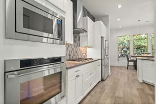 8110 Ranch Road 2222, Austin, TX 78730 - Photo 10