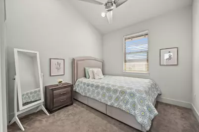 8110 Ranch Road 2222 #92, Austin, TX 78730 - Photo 24