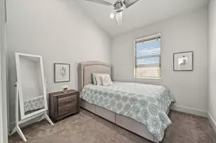 8110 Ranch Road 2222, Austin, TX 78730 - Photo 24