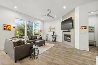 8110 Ranch Road 2222 #92, Austin, TX 78730 - Photo 4